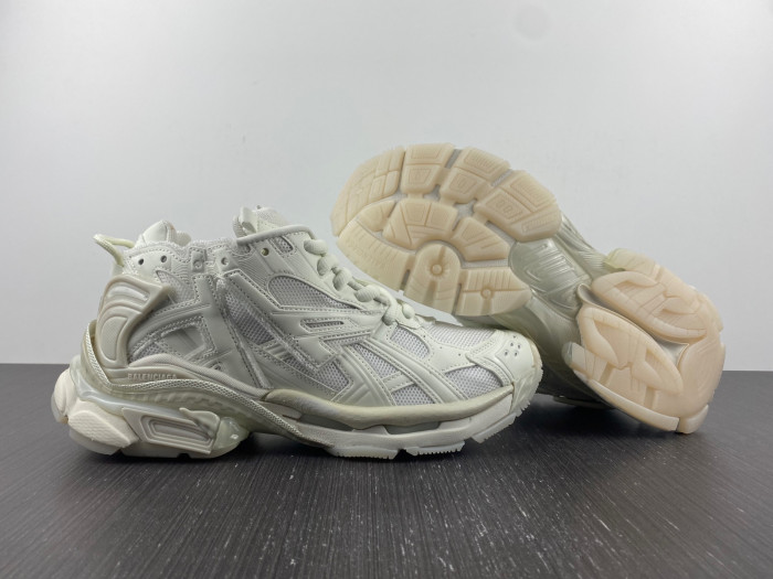 Ba*len*cia*ga runner 8000026