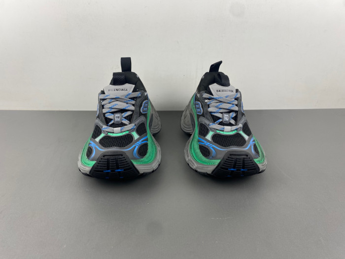 Ba*len*cia*ga sneaker 3.0 80000239
