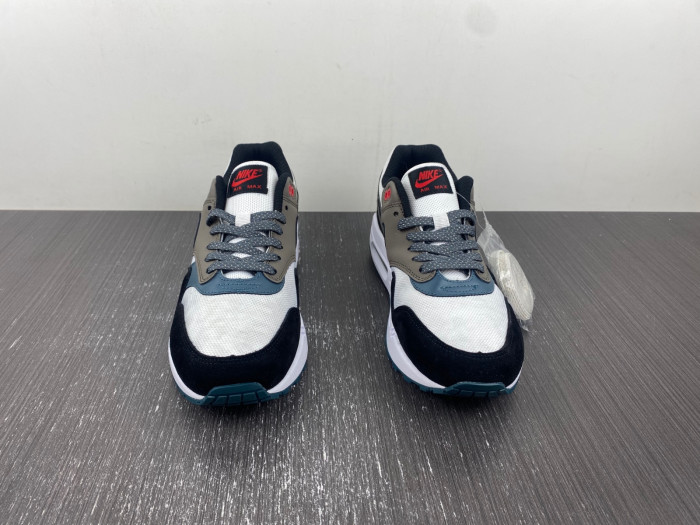 nike air max 1 prm escape treeline fj0698-100