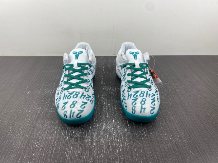 nike kobe 8 nk81130