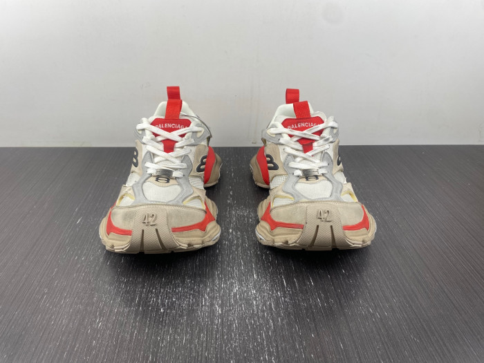 Ba*len*cia*ga sneaker 3.0 80000217