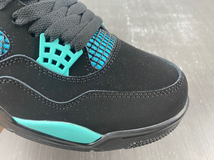 jordan 4 aj40428