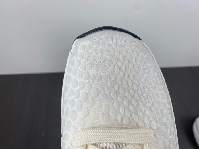 nike kobe 6 protro