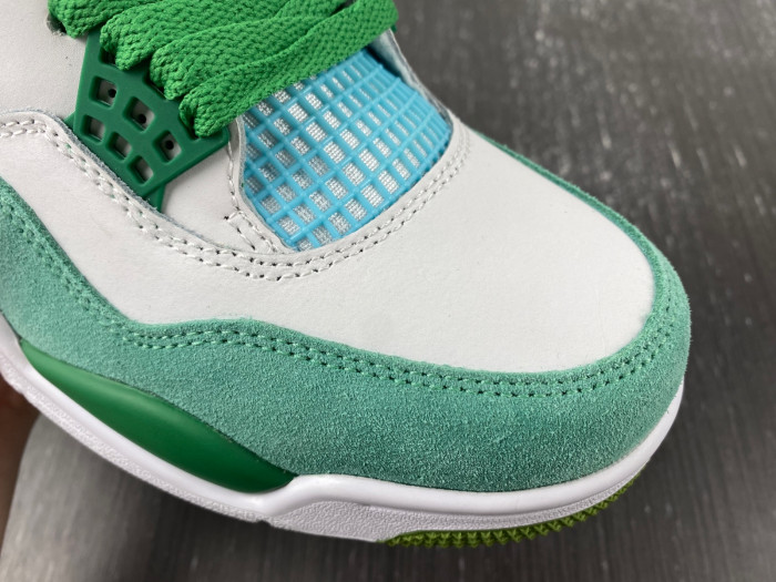 air jordan 4 p aj40701
