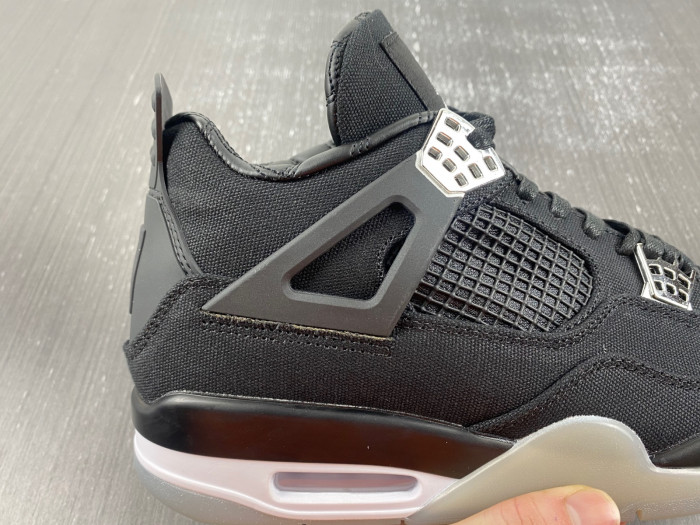 air jordan 4 retro eminem carhartt sp15-mnjdls-879