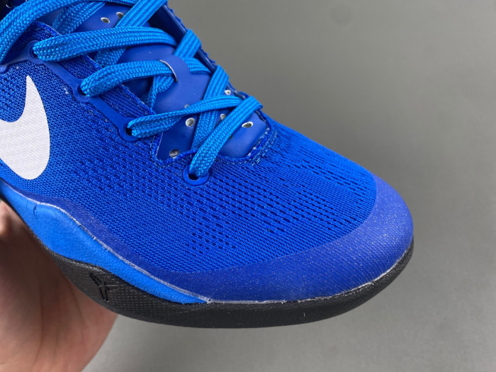 nike kobe 8 nk80415