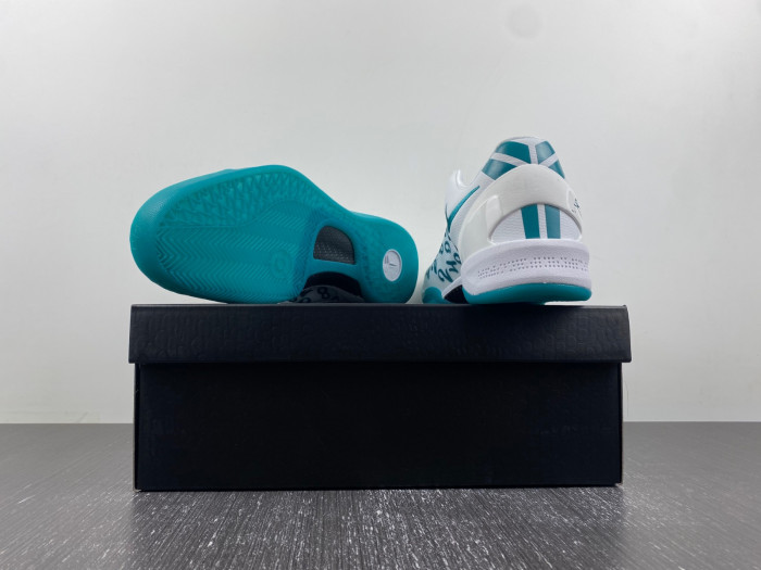 nike kobe 8 nk81130