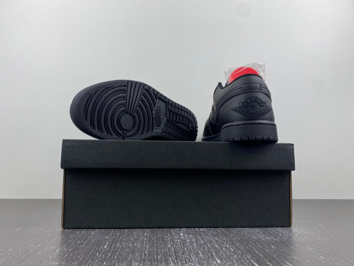 air jordan 1 low aj1l0514