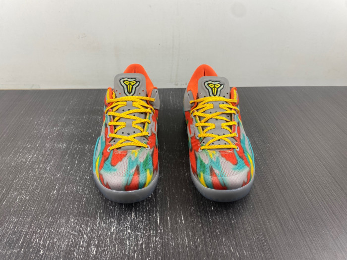 nike kobe 8 nk80316