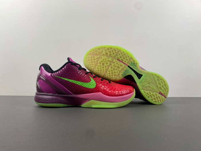 zoom kobe 6 nk60417