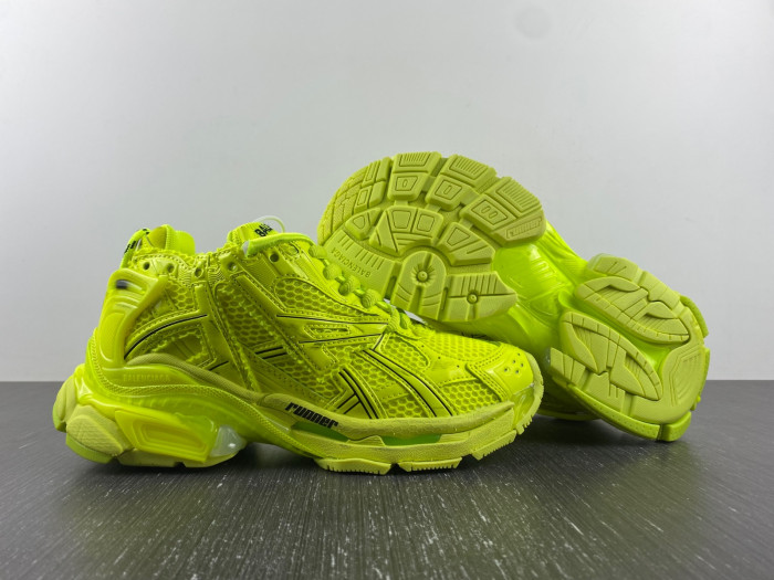 Ba*len*cia*ga runner 8000056