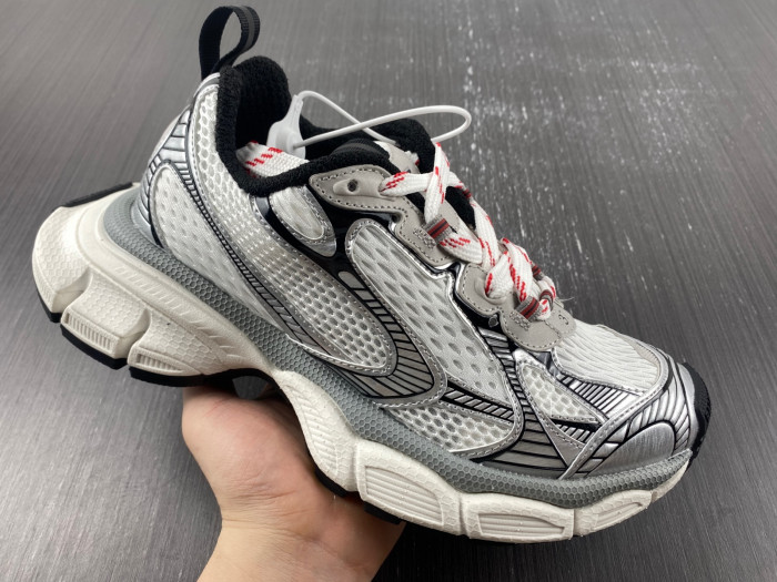 Ba*len*cia*ga 3xl sneaker
