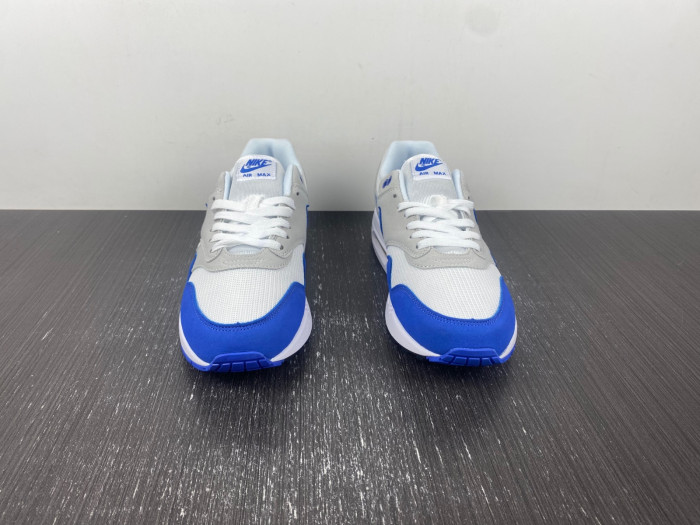 air max 1 anniversary am10703