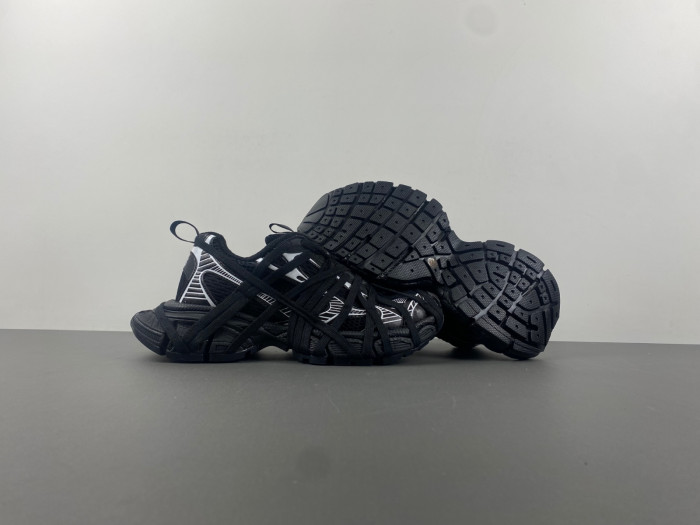 Ba*len*cia*ga 3xl sneaker