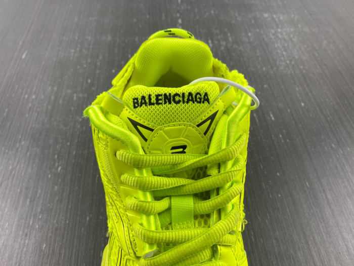 Ba*len*cia*ga runner 8000056