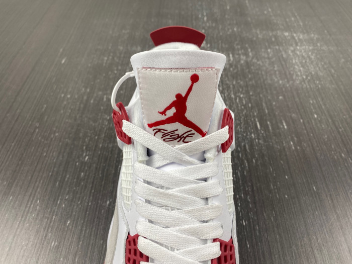 jordan 4 aj4050302