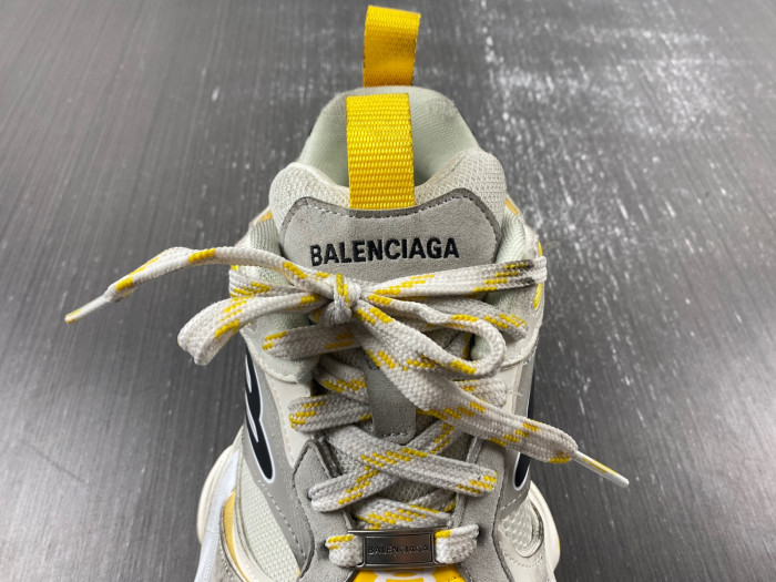 Ba*len*cia*ga sneaker 3.0 80000202