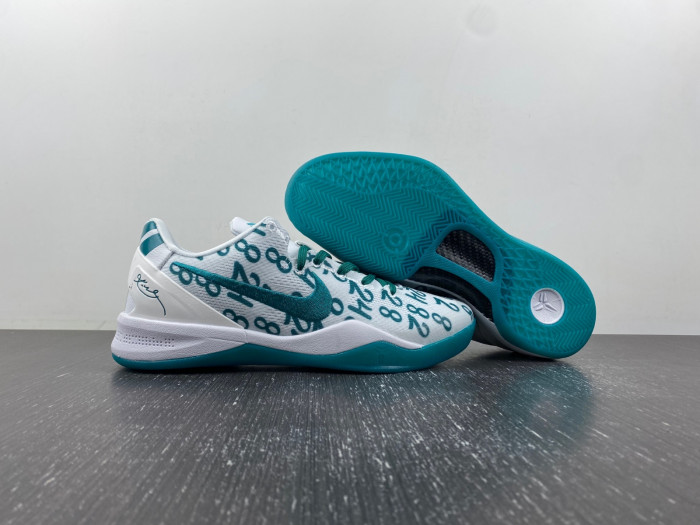 nike kobe 8 nk81130