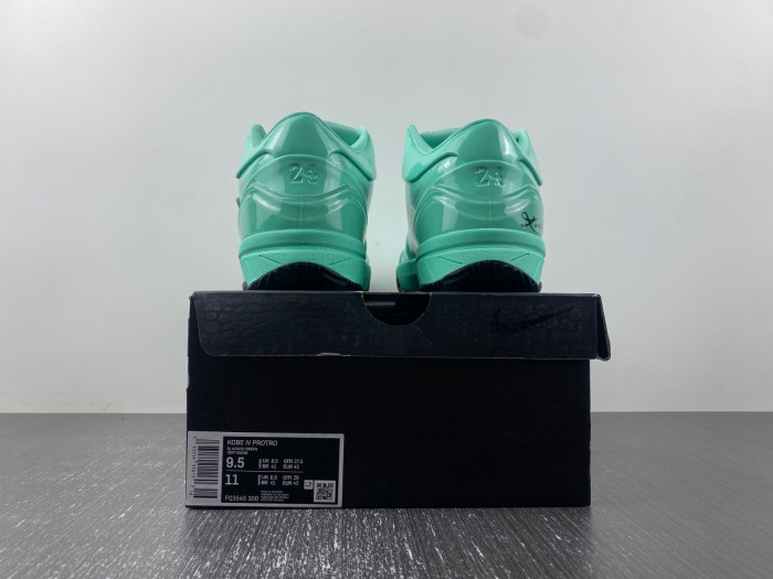 nike kobe 4 nk40118