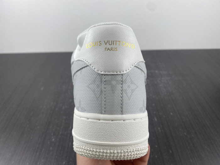 air force 20230213