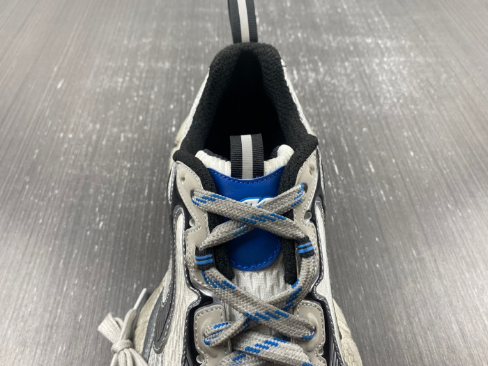 Ba*len*cia*ga 3xl sneaker 8000077