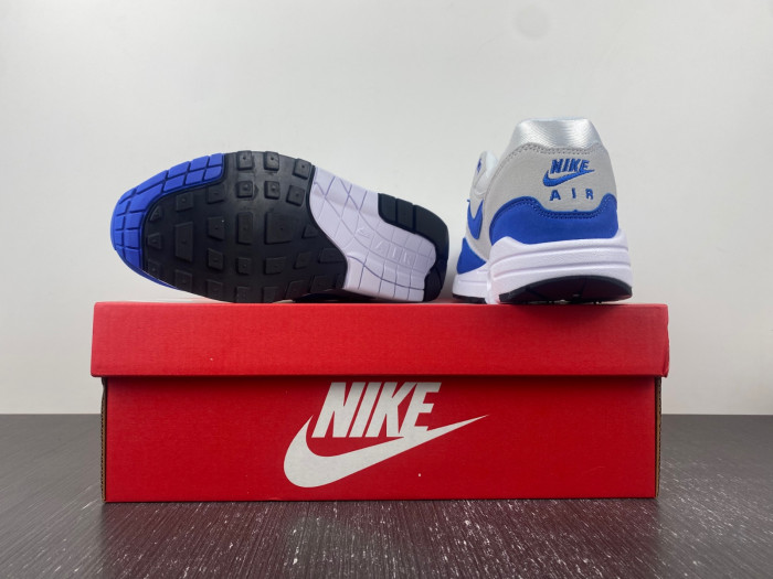 air max 1 anniversary am10703