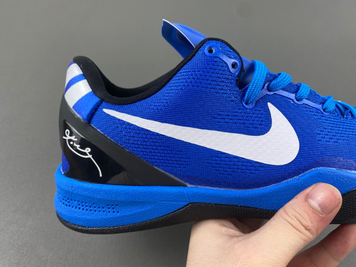 nike kobe 8 nk80415
