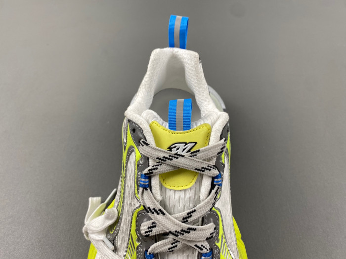 Ba*len*cia*ga 3xl sneaker