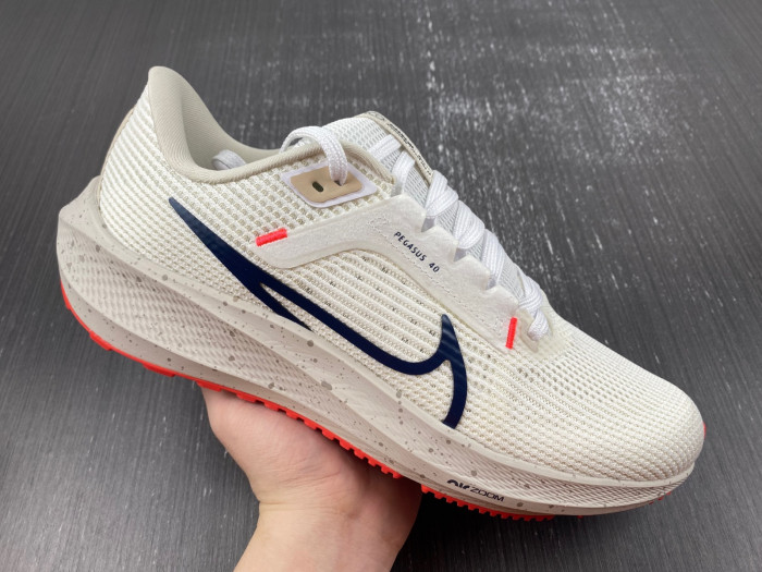 air zoom pegasus az0824