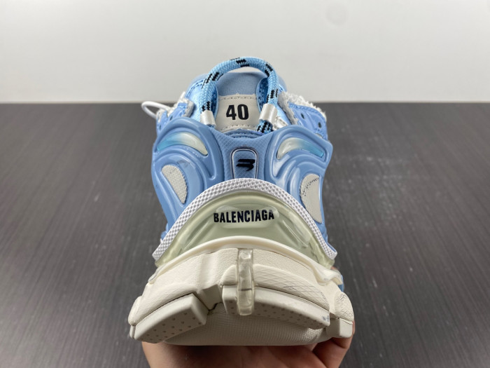 Ba*len*cia*ga runner 8000043