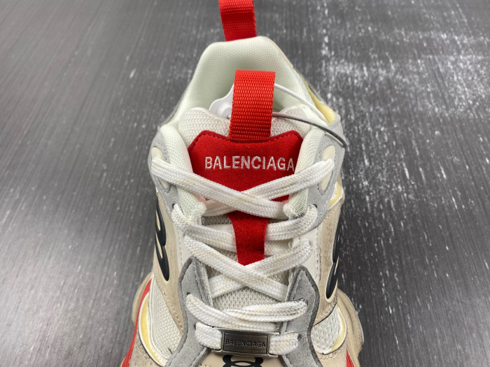 Ba*len*cia*ga sneaker 3.0 80000217