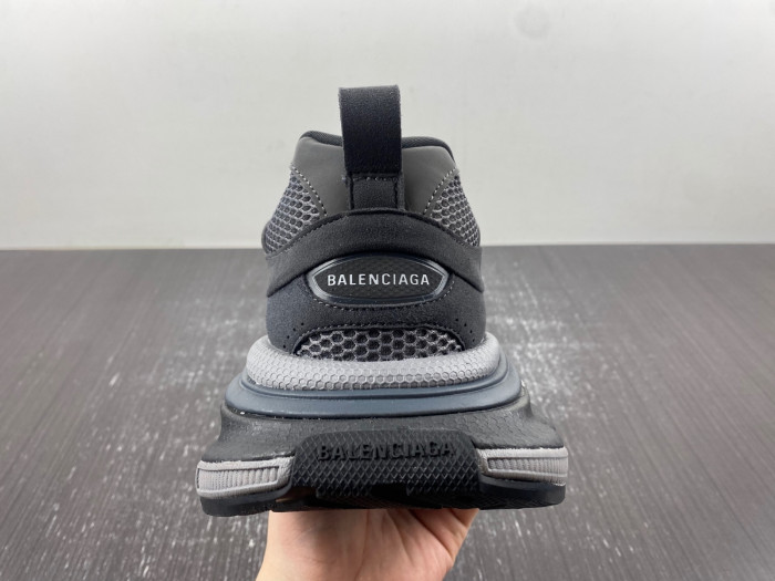 Ba*len*cia*ga 3xl sneaker
