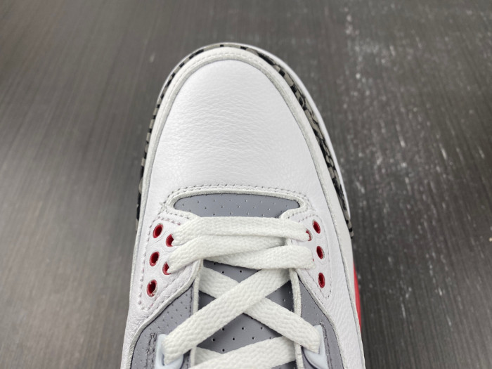 air jordan 3 retro 