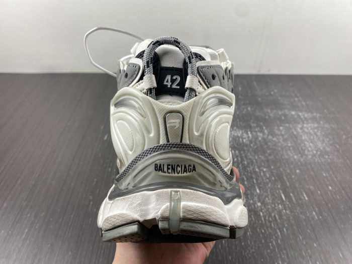 Ba*len*cia*ga runner 3.0 80000181