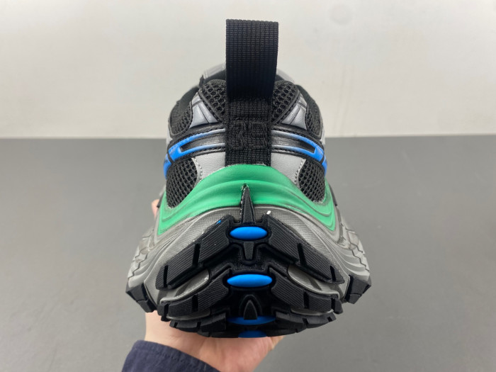 Ba*len*cia*ga sneaker 3.0 80000239