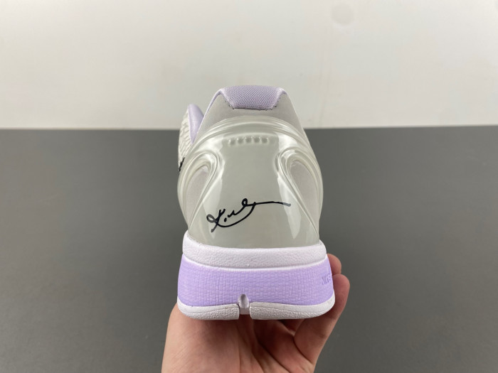 nike kobe 6 nk60513