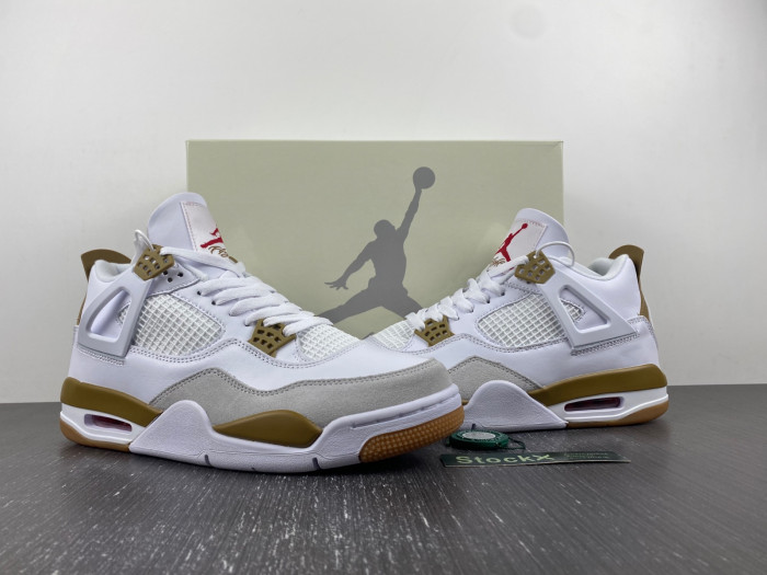 jordan 4 aj40503