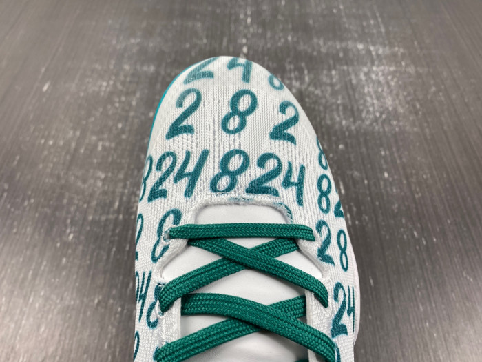 nike kobe 8 nk81130