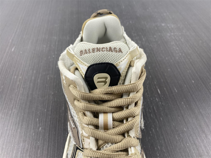 Ba*len*cia*ga runner 8000015