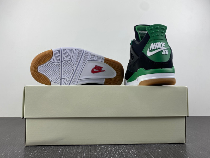 jordan 4 aj4050301