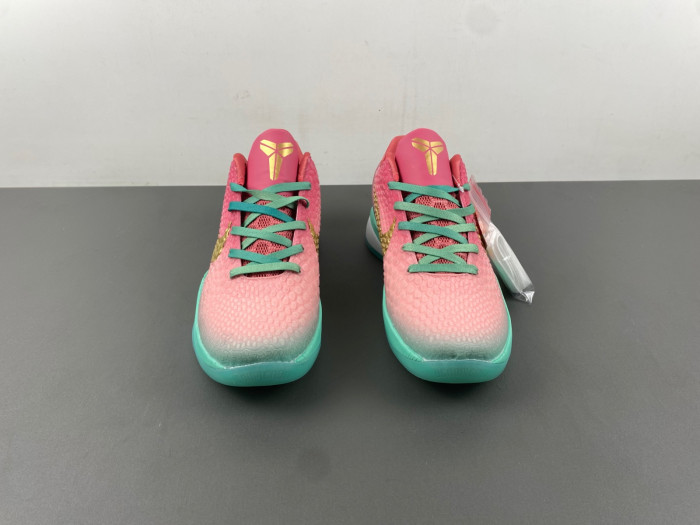 nike kobe 6 nk60325
