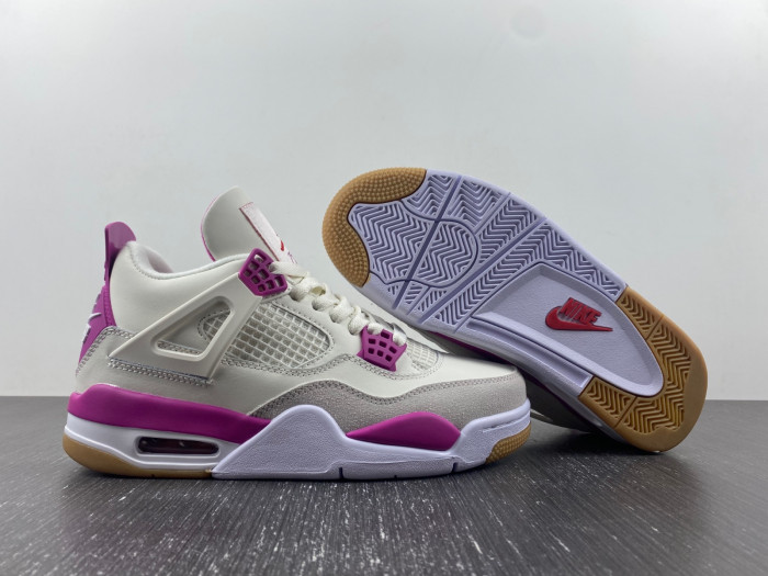 nike sb x air jordan 4 aj42023041802