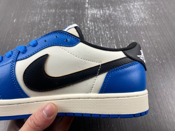air jordan 1 low aj1l0108