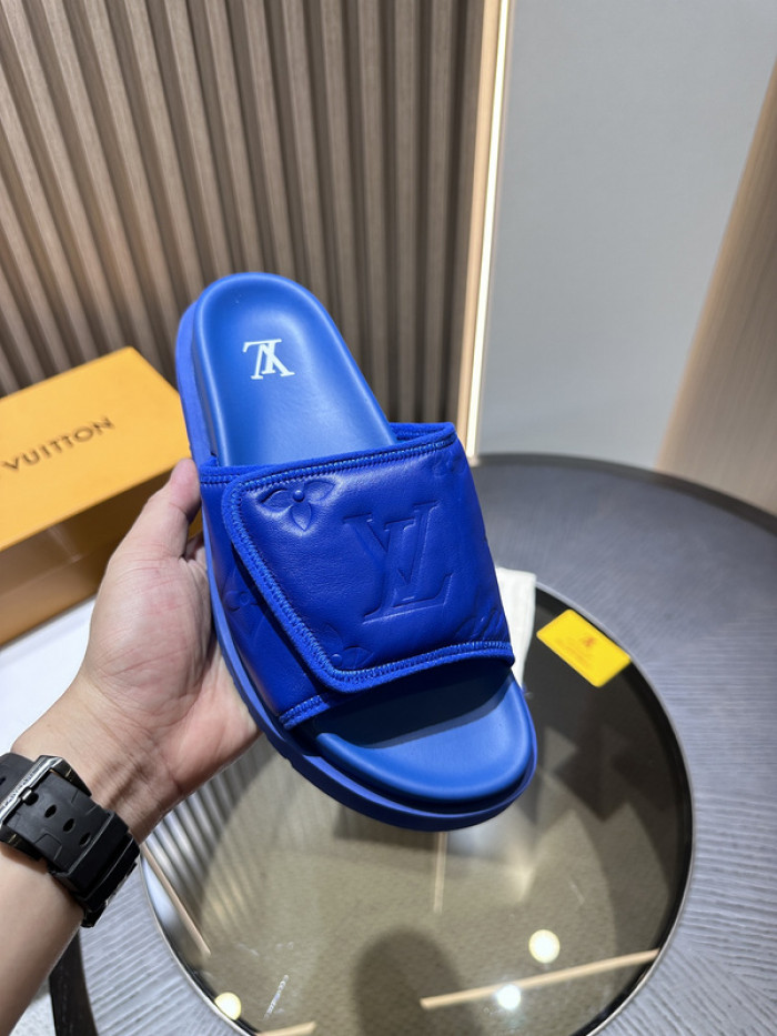 l&v sandal 56