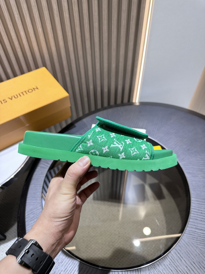 l&v sandal 47