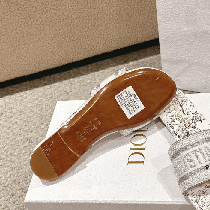 dio* sandals ds53
