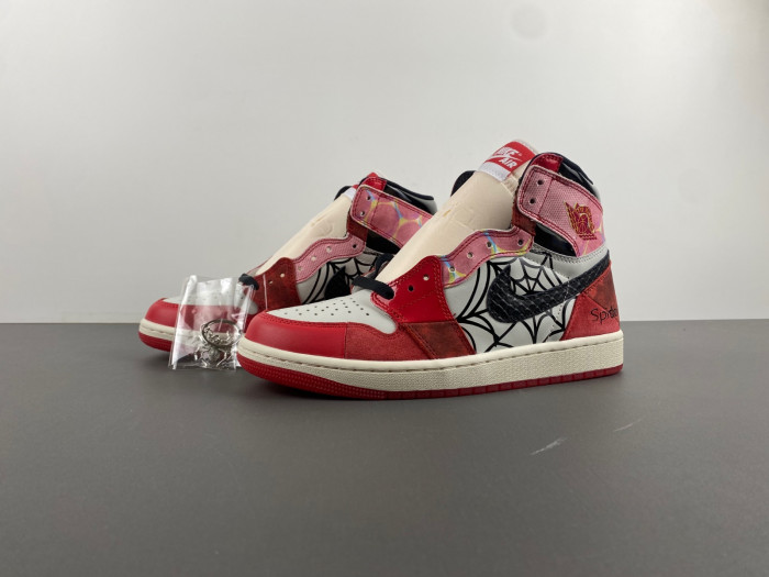air jordan 1 high og “next chapter” dv1748-601