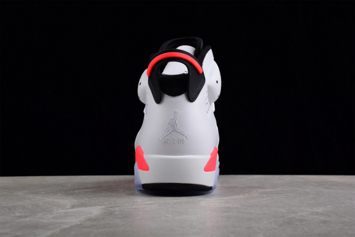 air jordan 6 retro 