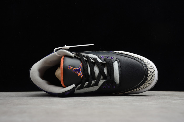 air jordan 3 retro 