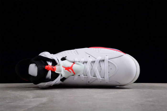 air jordan 6 retro 